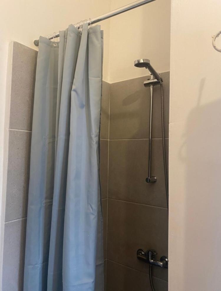 Apartmán Studio Aux Pieds De Notre Dame De La Garde Marseille Exteriér fotografie